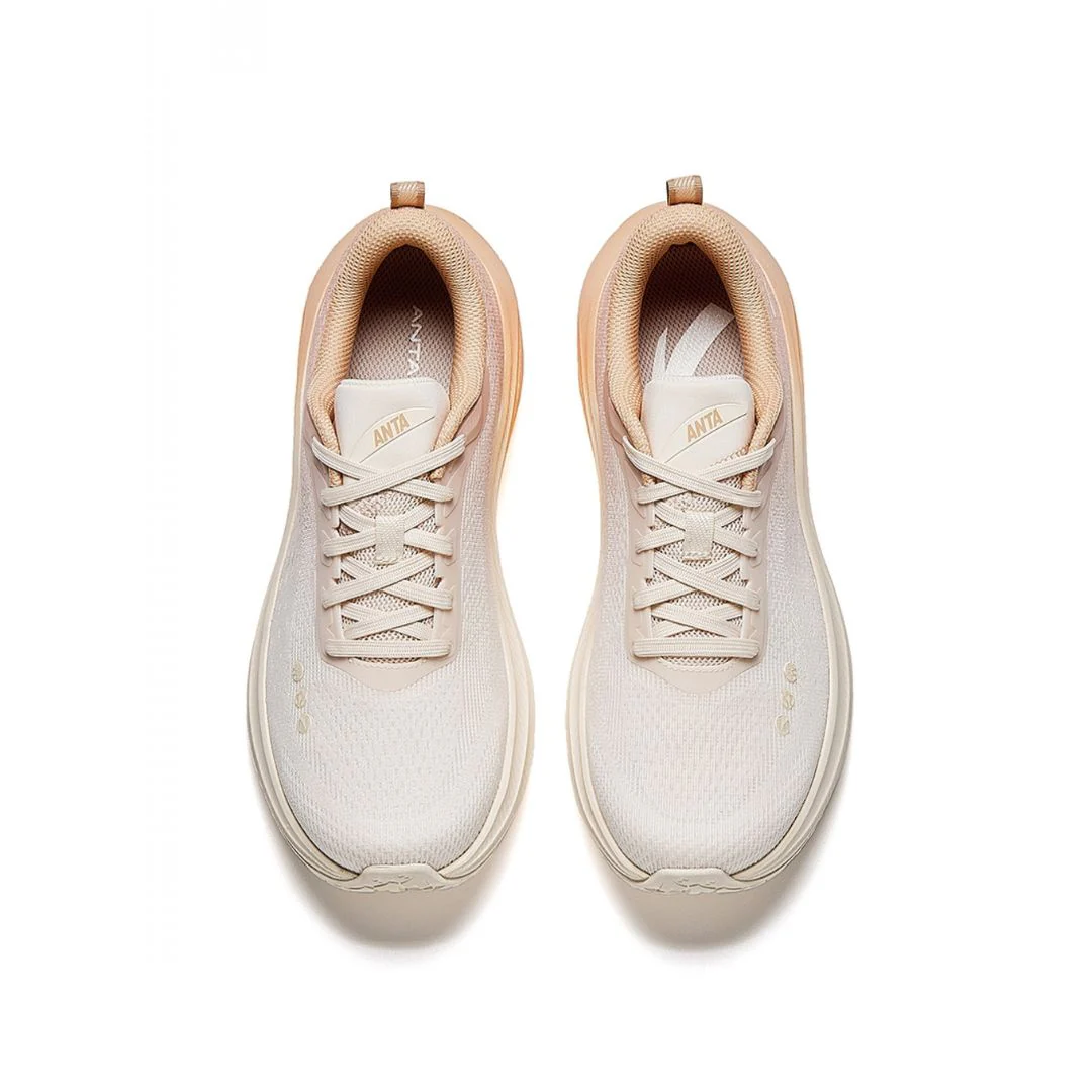 Leaf 2.0 Shoes - Image 2