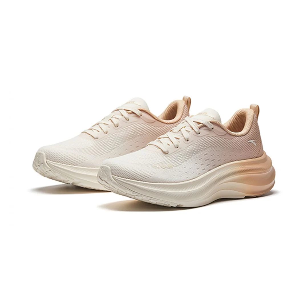 Leaf 2.0 Shoes - Image 3