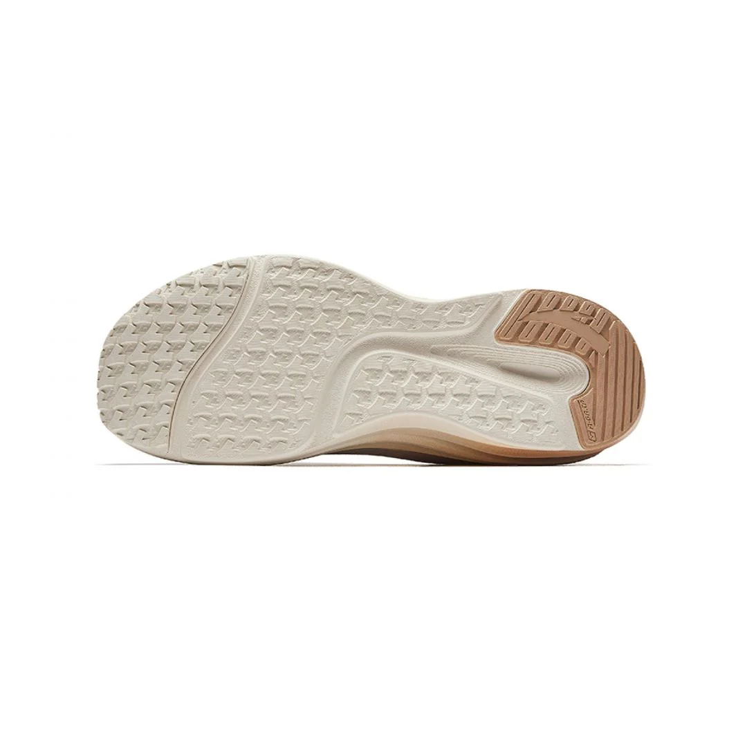 Leaf 2.0 Shoes - Image 5