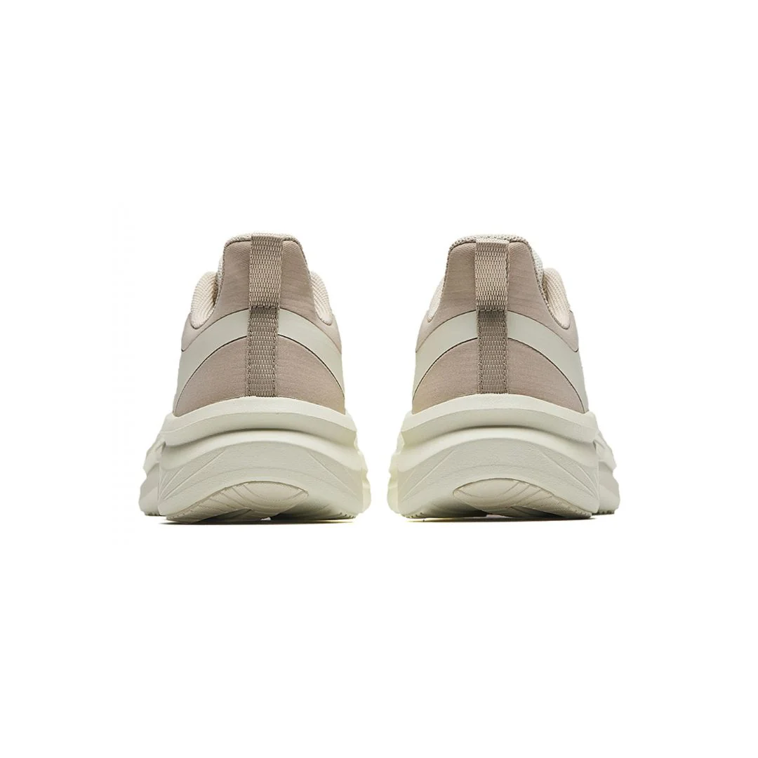 Basic Shoes - Image 4