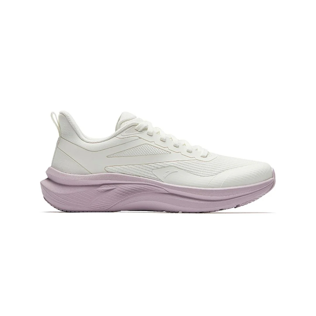 Basic Shoes