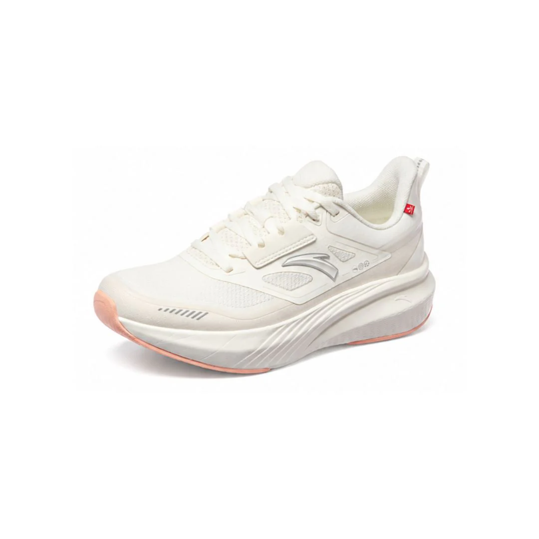 Air Walker Water Resistant Shoes - Image 2