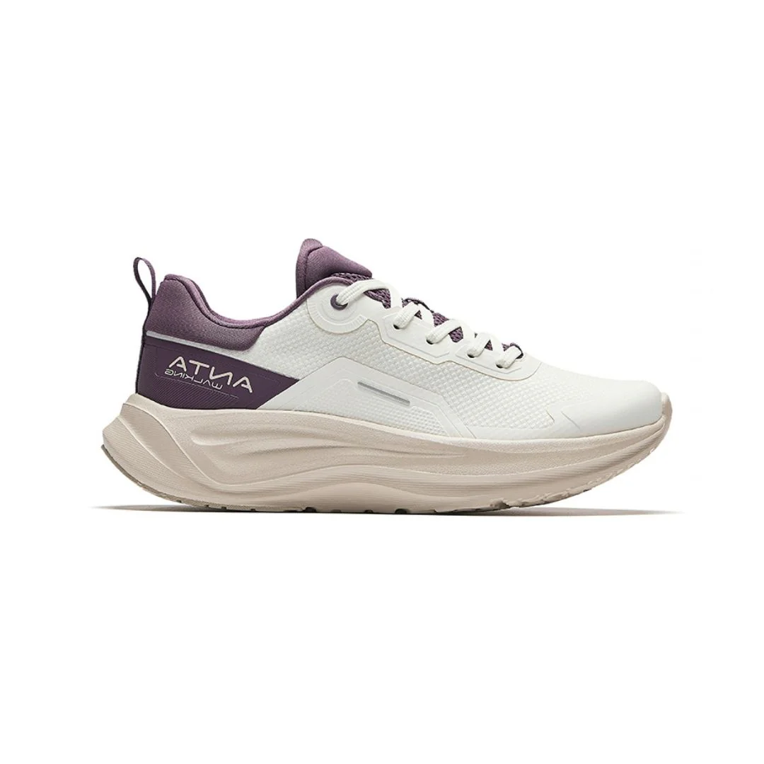 Anta SMILE Training Shoes
