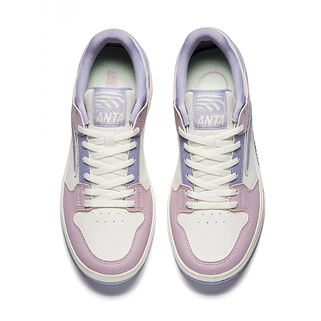 Basic Classic Shoes - Image 2