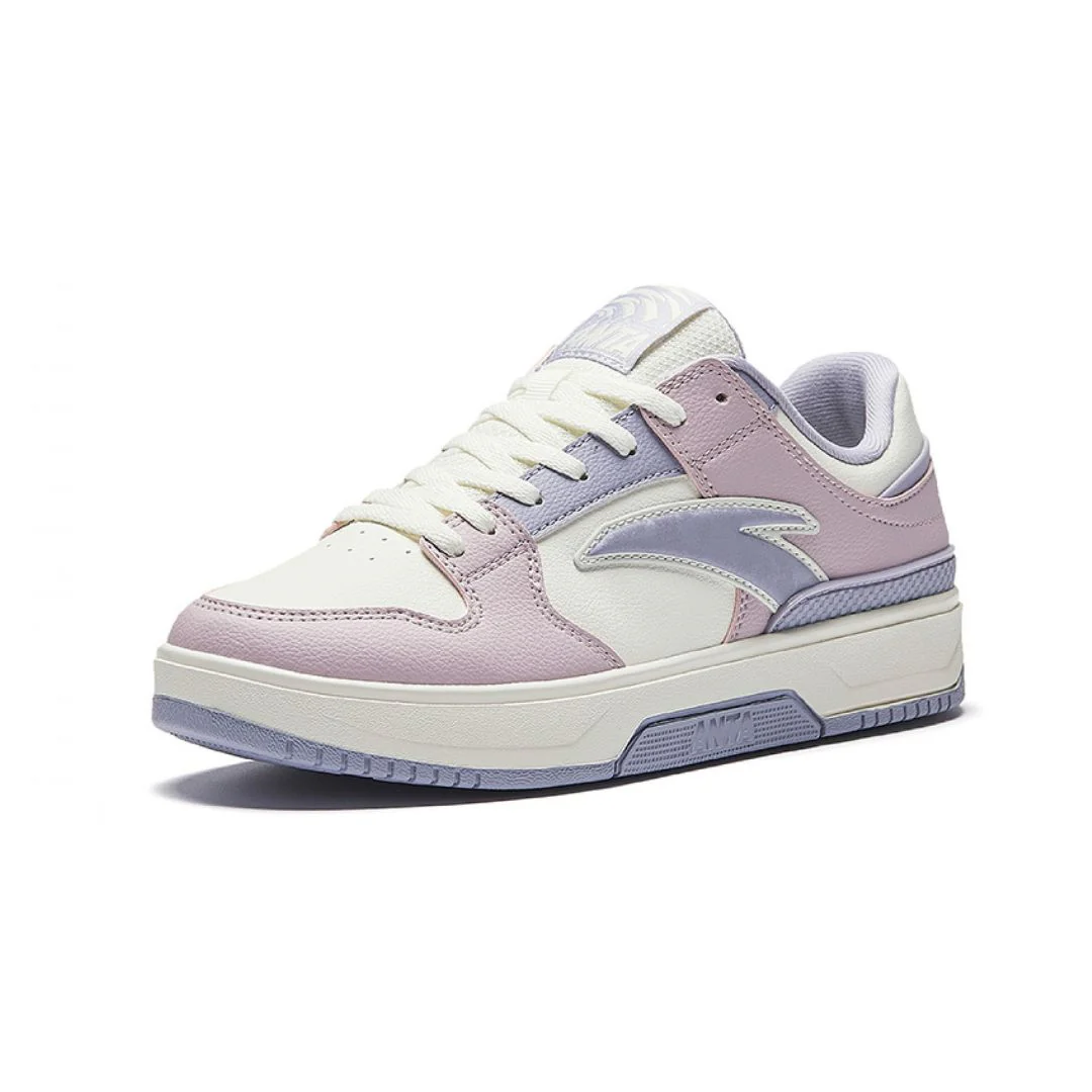 Basic Classic Shoes - Image 3