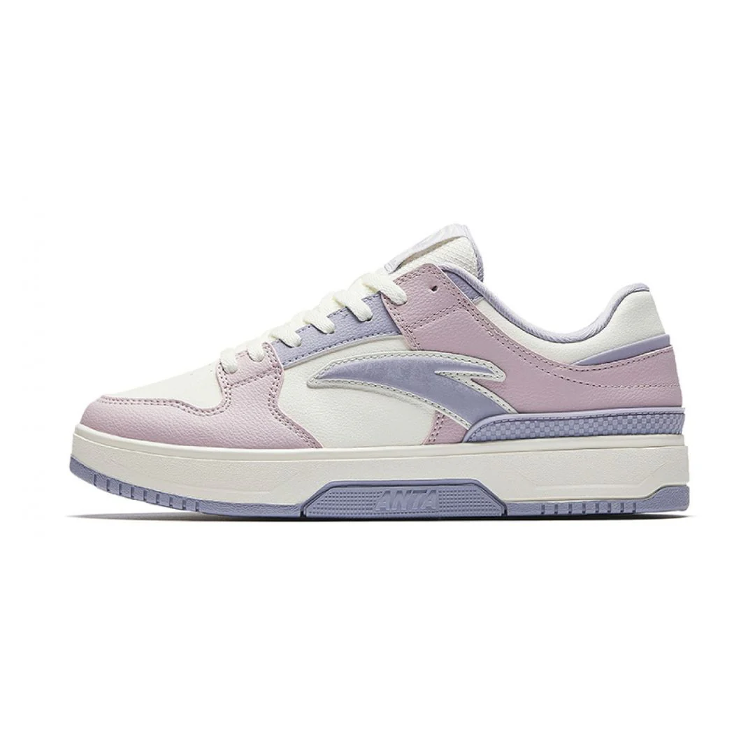 Basic Classic Shoes - Image 4