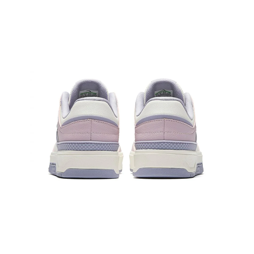 Basic Classic Shoes - Image 5