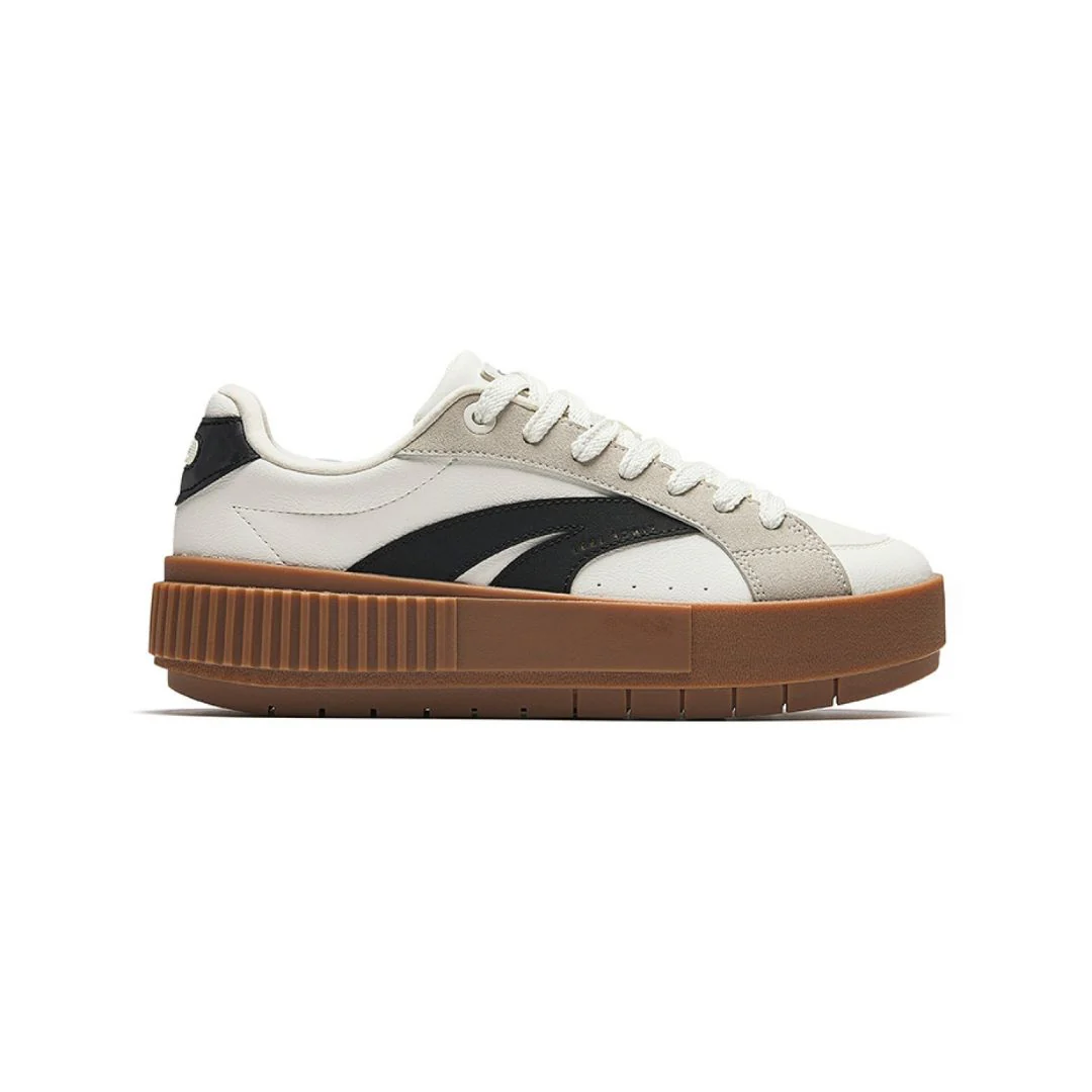 Anta Cookies Sneakers