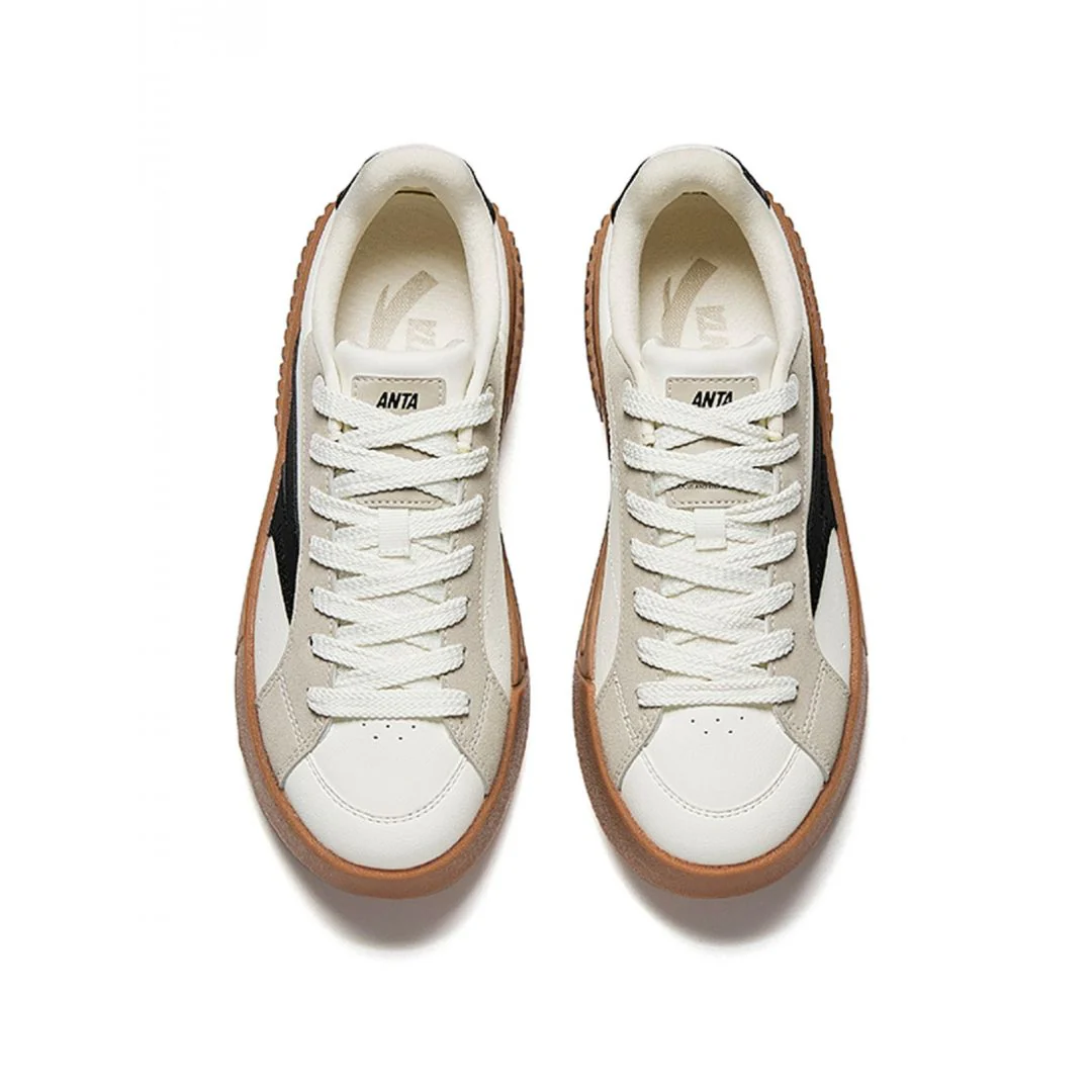 Anta Cookies Sneakers - Image 2