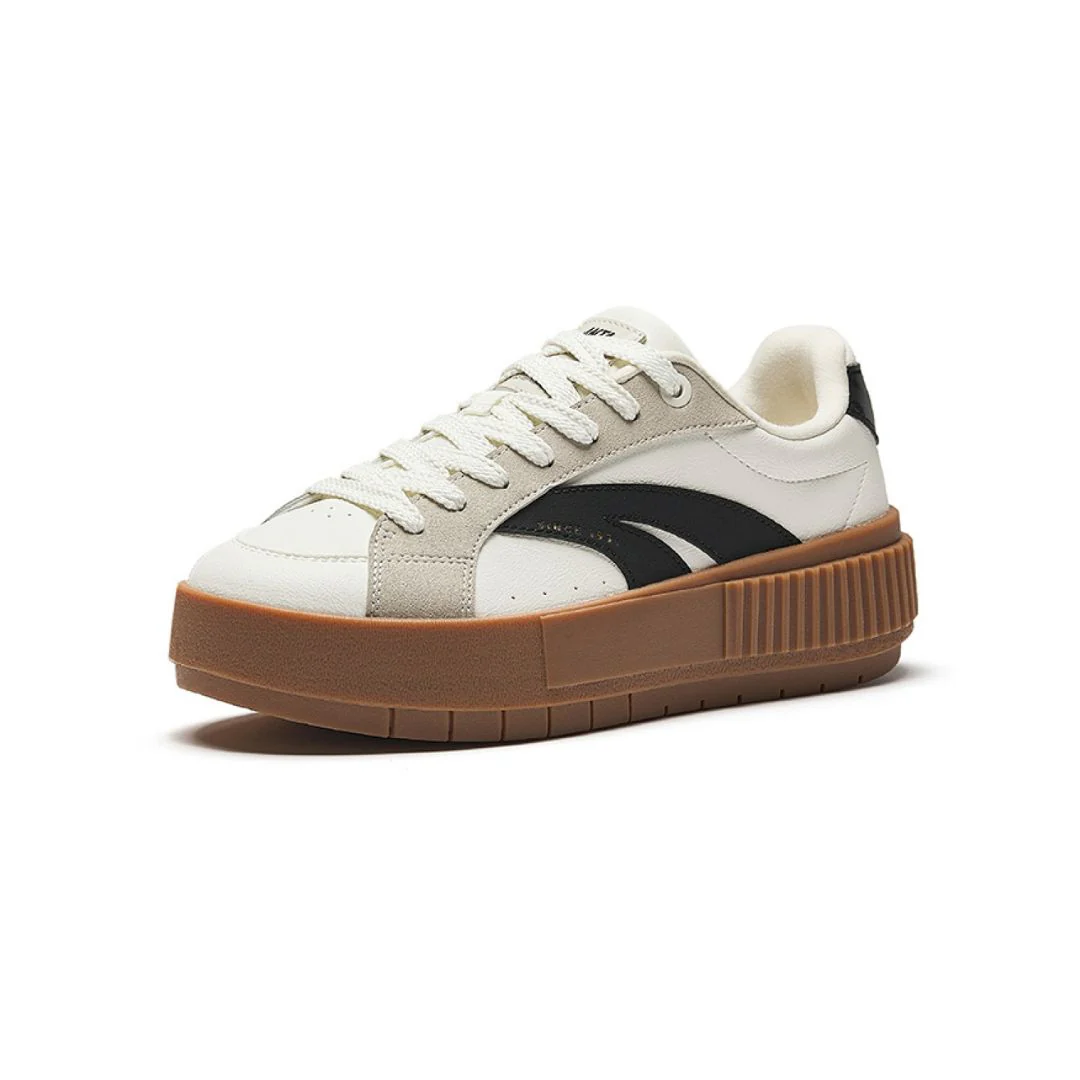 Anta Cookies Sneakers - Image 3