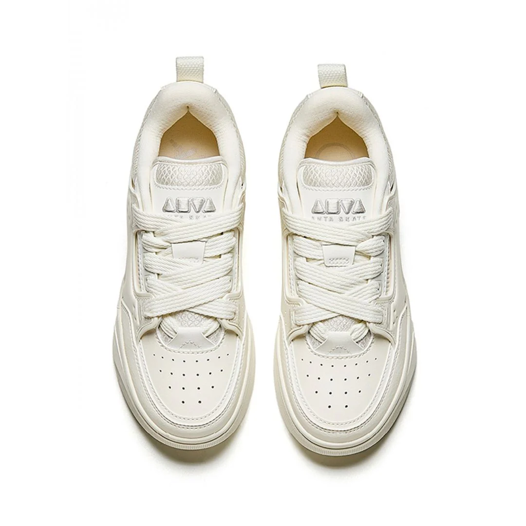 Aojie Shoes - Image 2