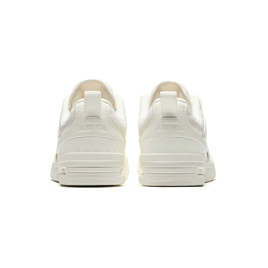 Aojie Shoes - Image 5