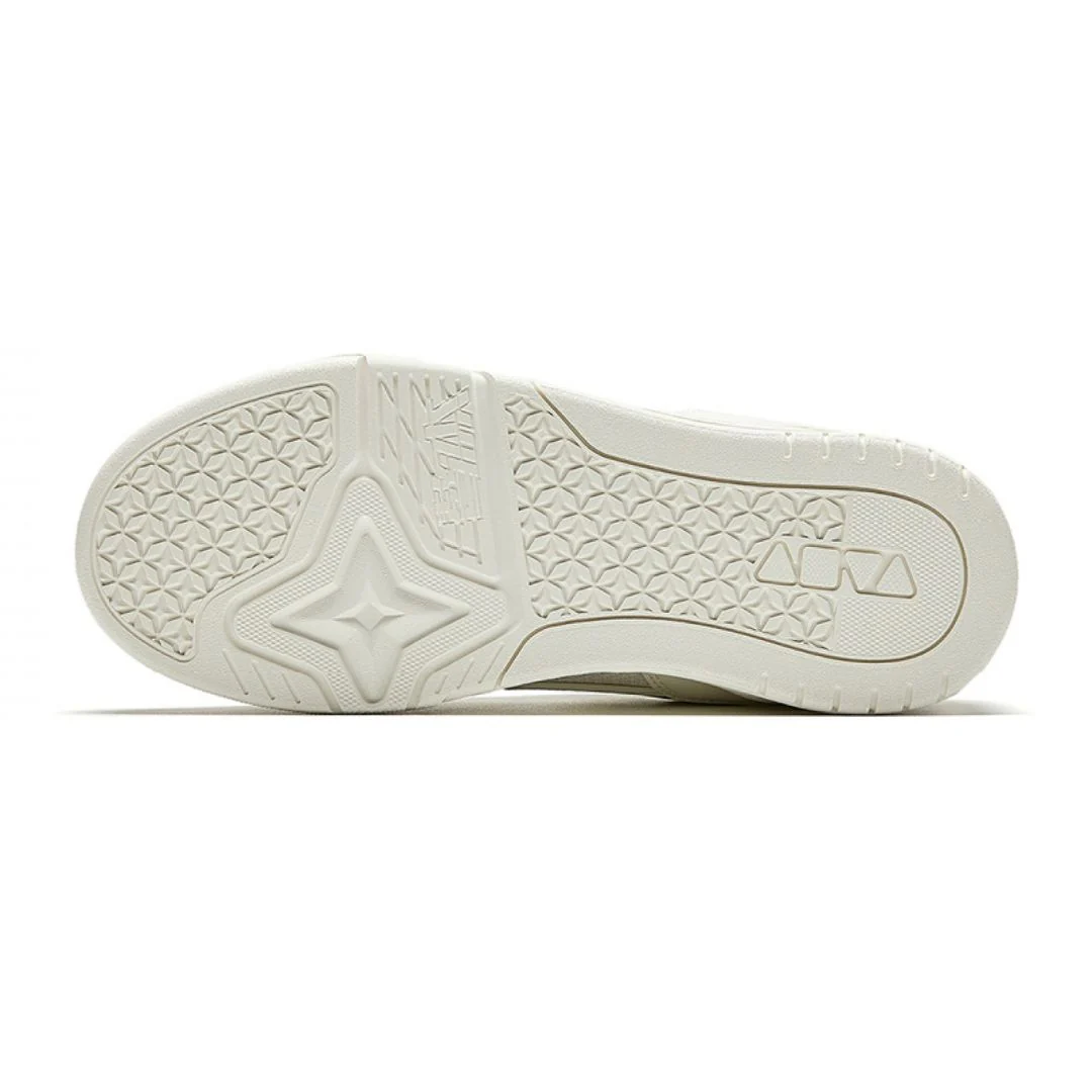 Aojie Shoes - Image 6