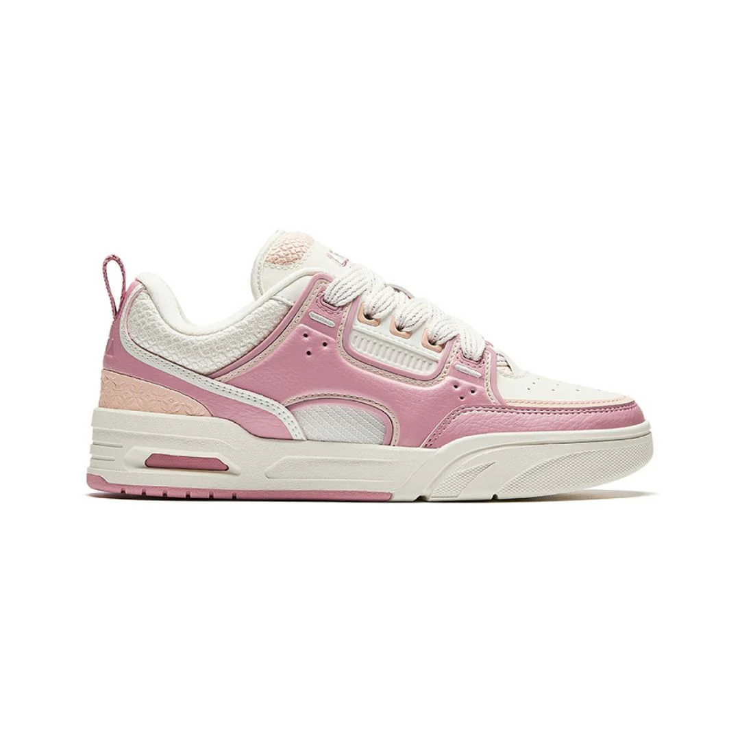 Aojie Sneakers