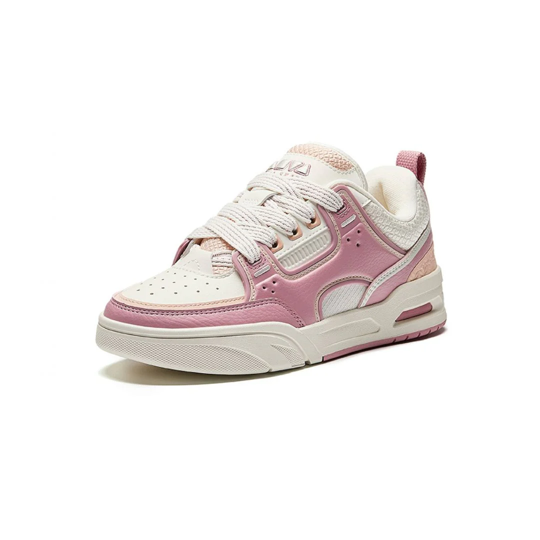 Aojie Sneakers - Image 3
