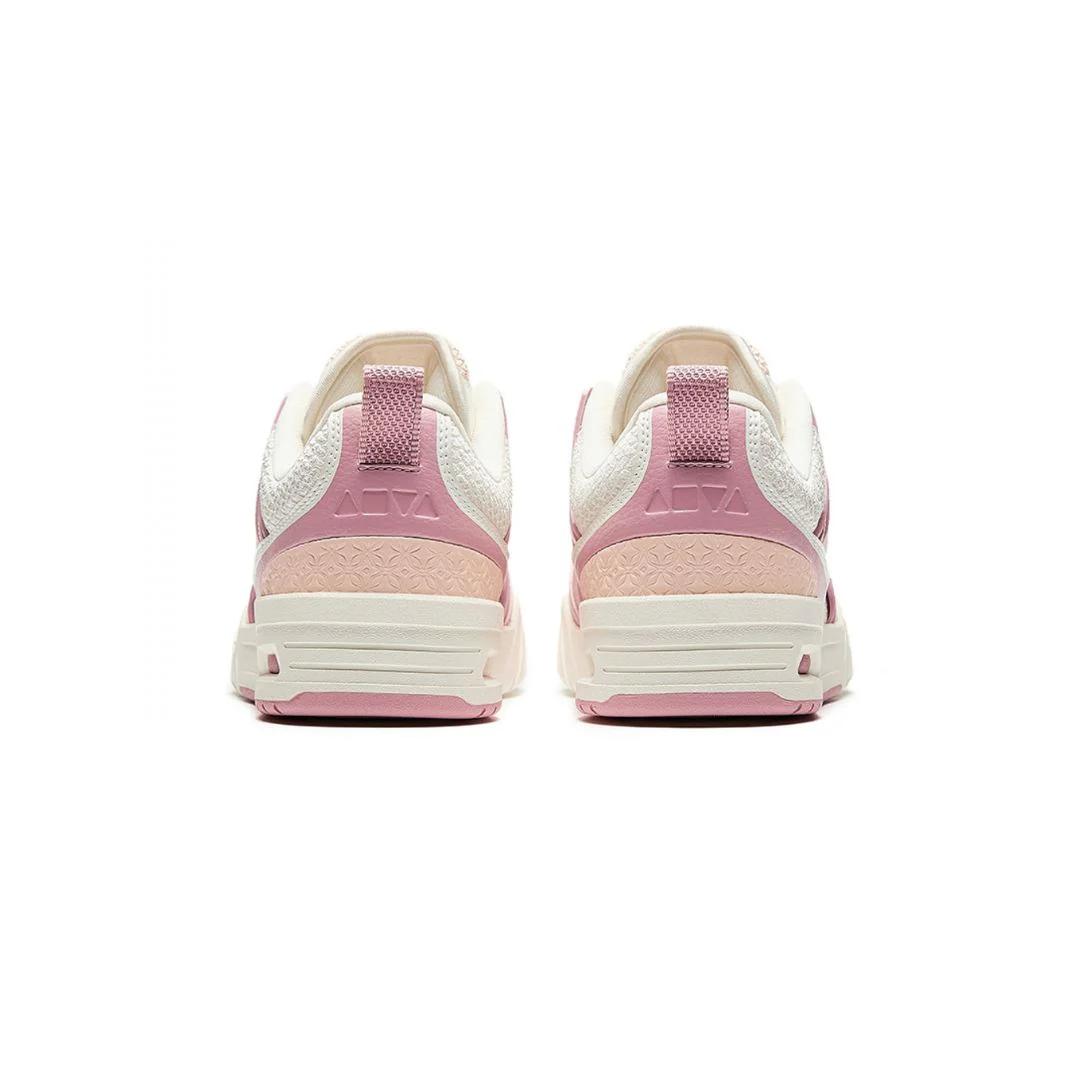 Aojie Sneakers - Image 4