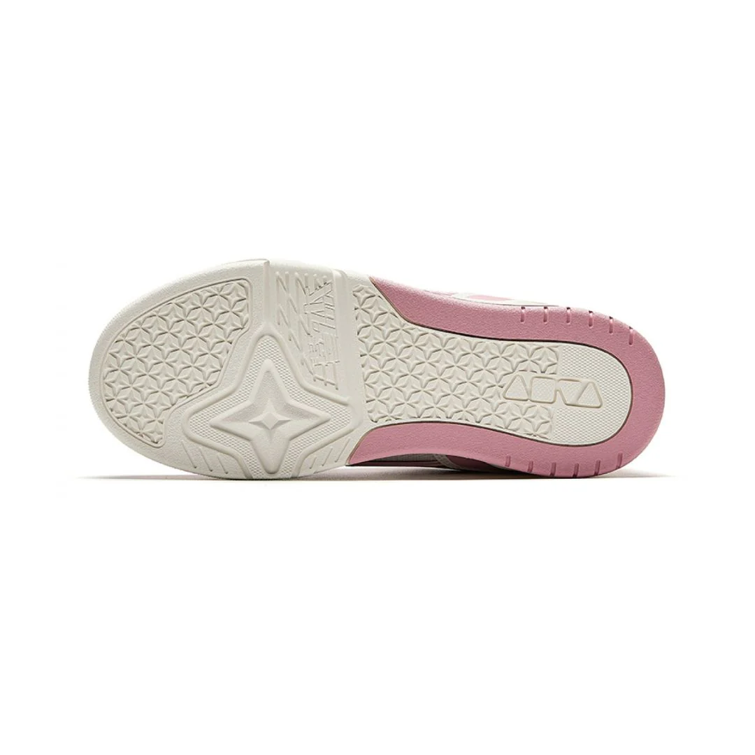 Aojie Sneakers - Image 5
