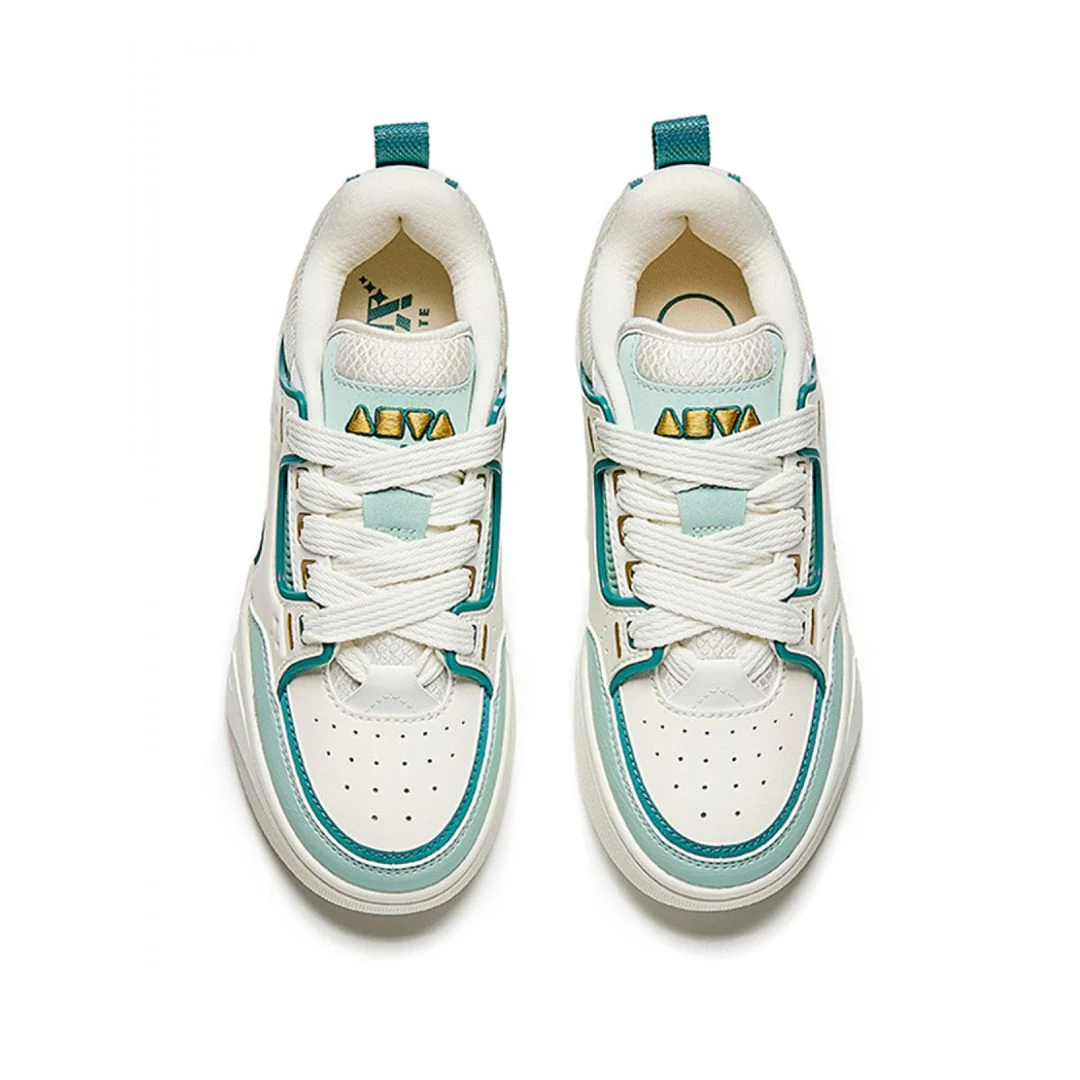 Aojie Sneakers - Image 2