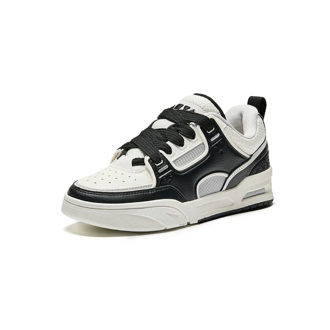 Aojie Sneakers - Image 3