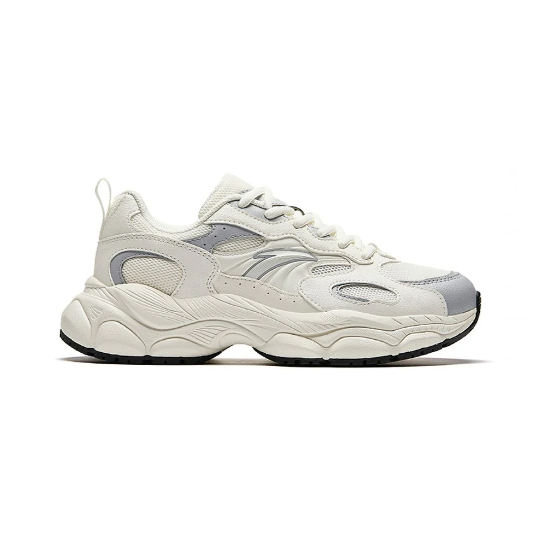 Millennium TD Shoes