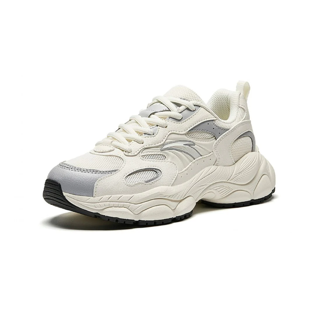 Millennium TD Shoes - Image 3
