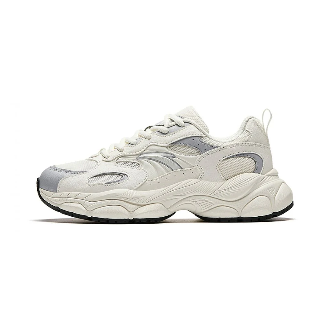 Millennium TD Shoes - Image 4