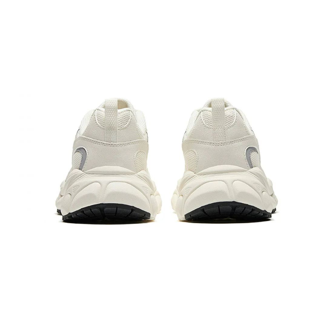 Millennium TD Shoes - Image 5