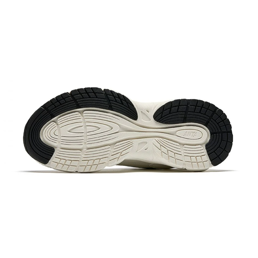 Millennium TD Shoes - Image 6
