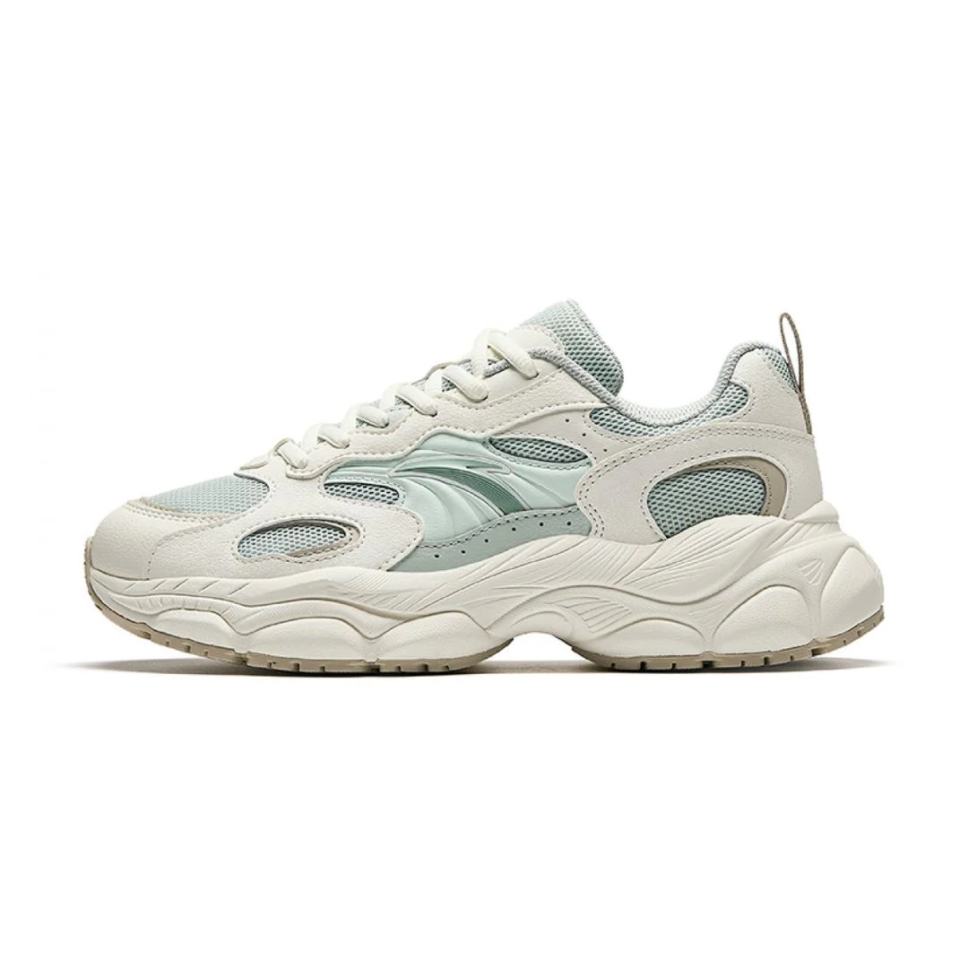 Millennium TD Shoes - Image 4