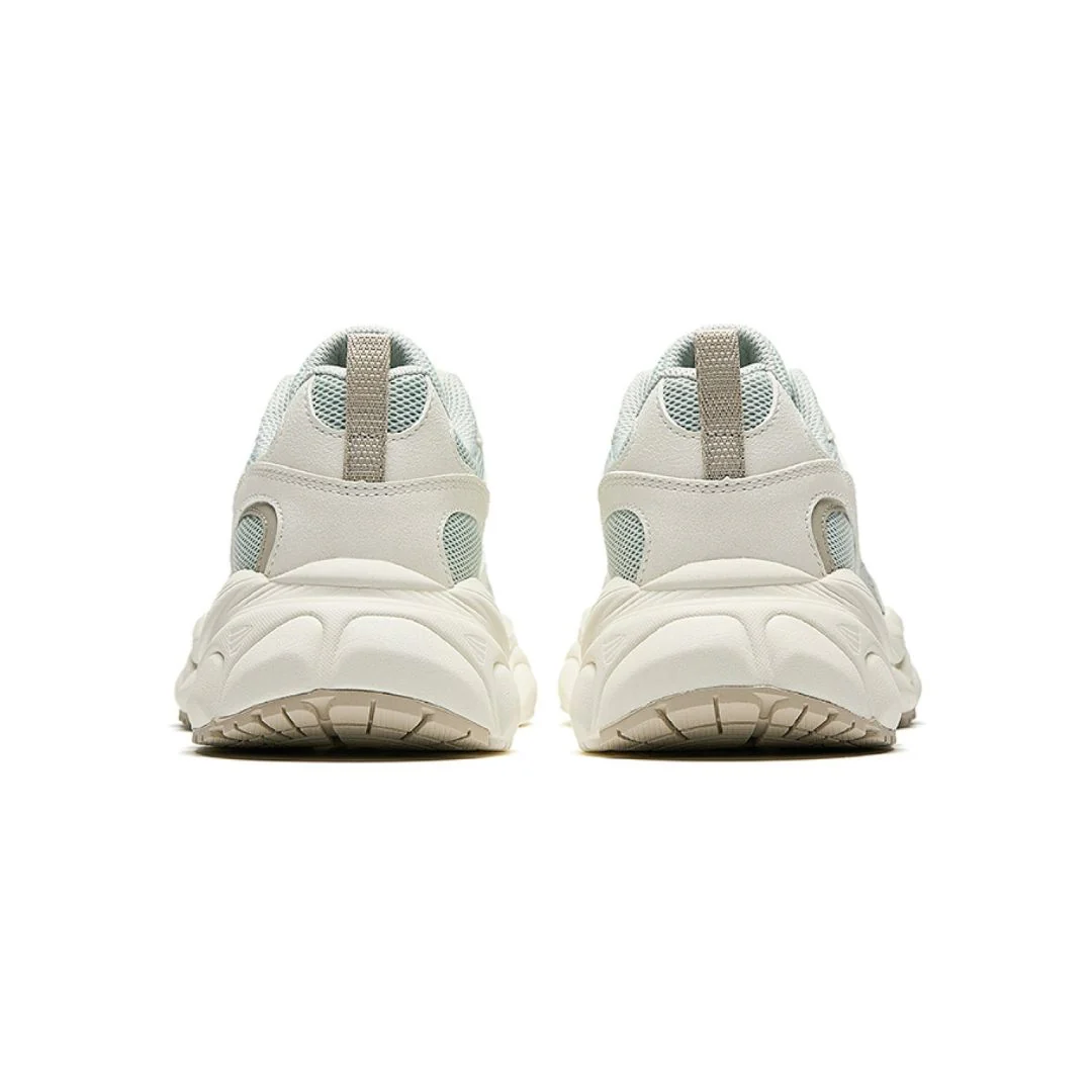 Millennium TD Shoes - Image 5