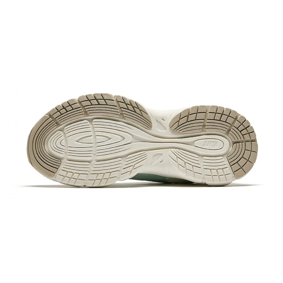 Millennium TD Shoes - Image 6