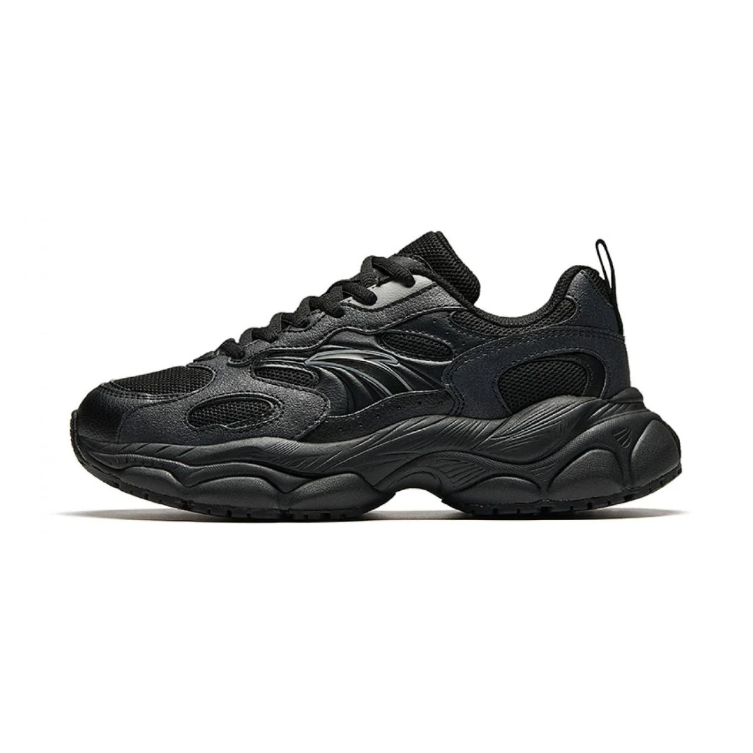 Millennium TD Shoes - Image 4
