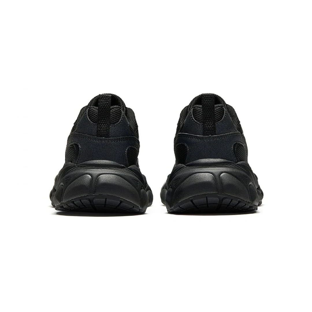Millennium TD Shoes - Image 5