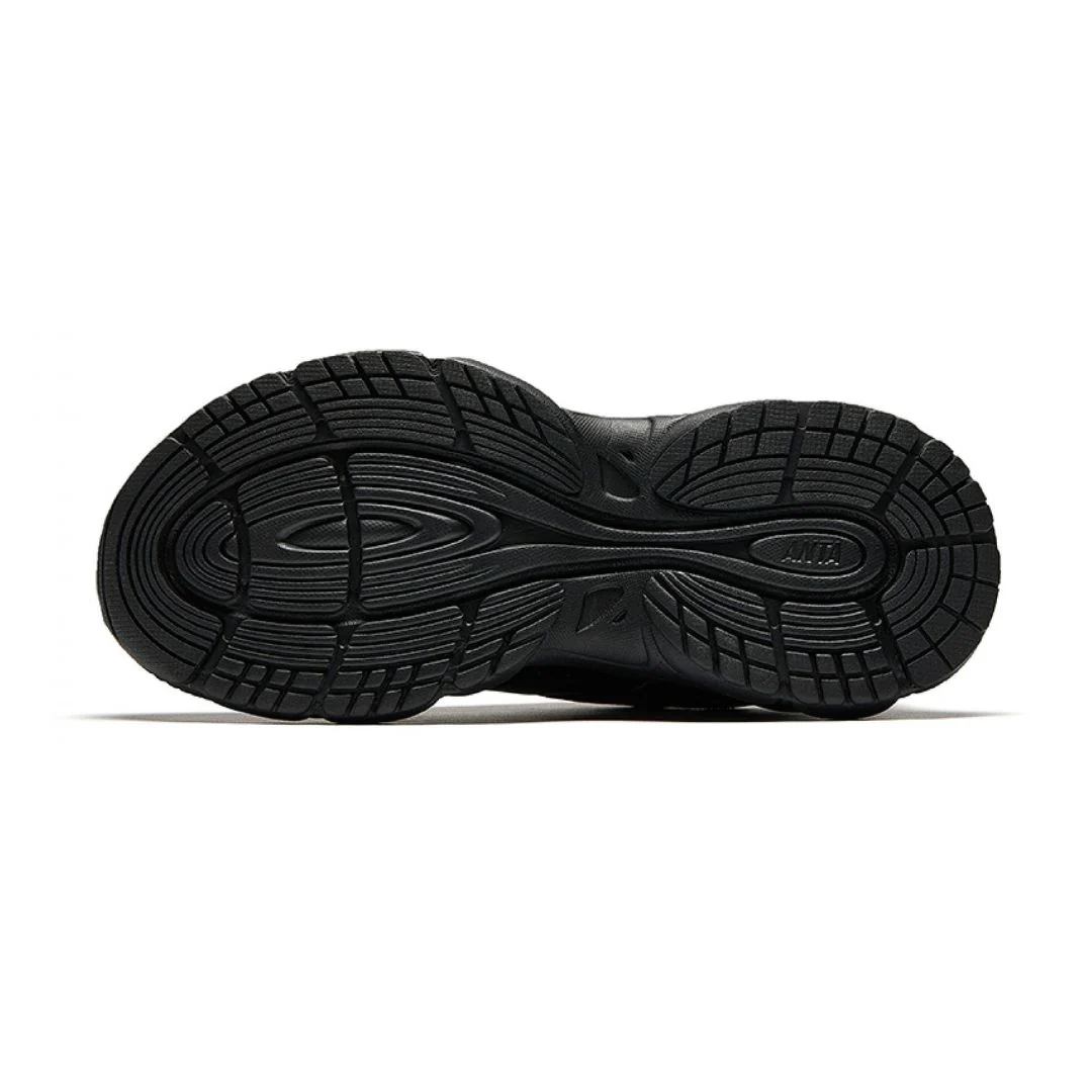 Millennium TD Shoes - Image 6