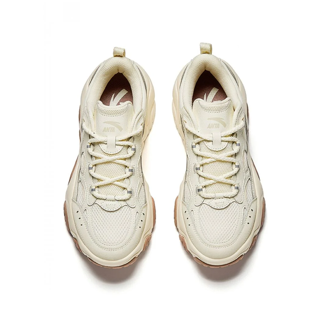Firefly Shoes - Image 2