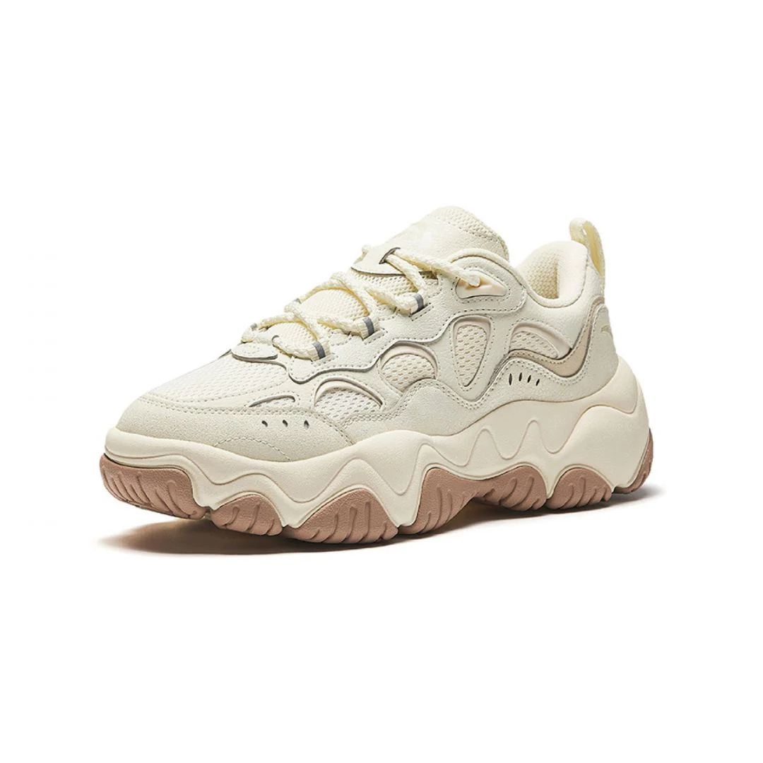 Firefly Shoes - Image 3