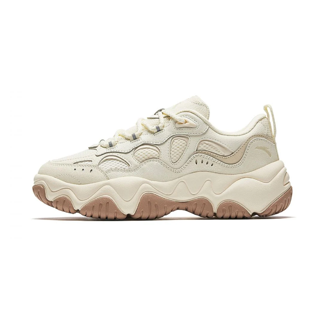 Firefly Shoes - Image 4