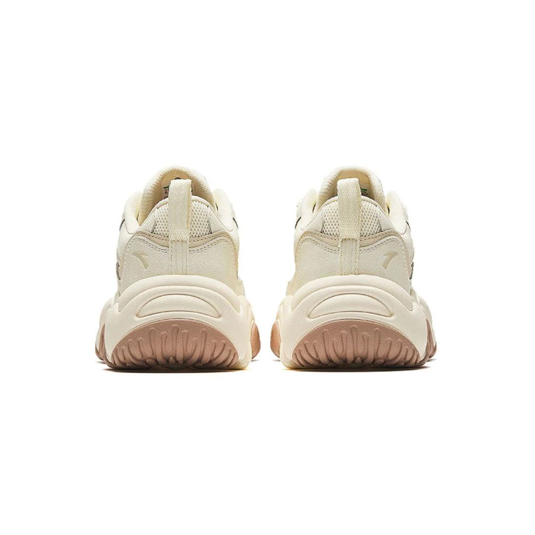 Firefly Shoes - Image 5