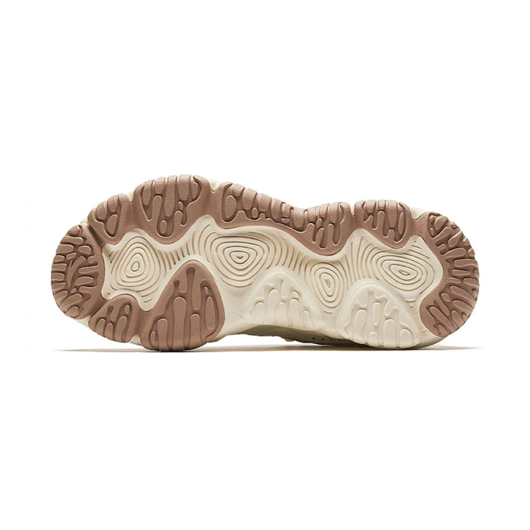 Firefly Shoes - Image 6