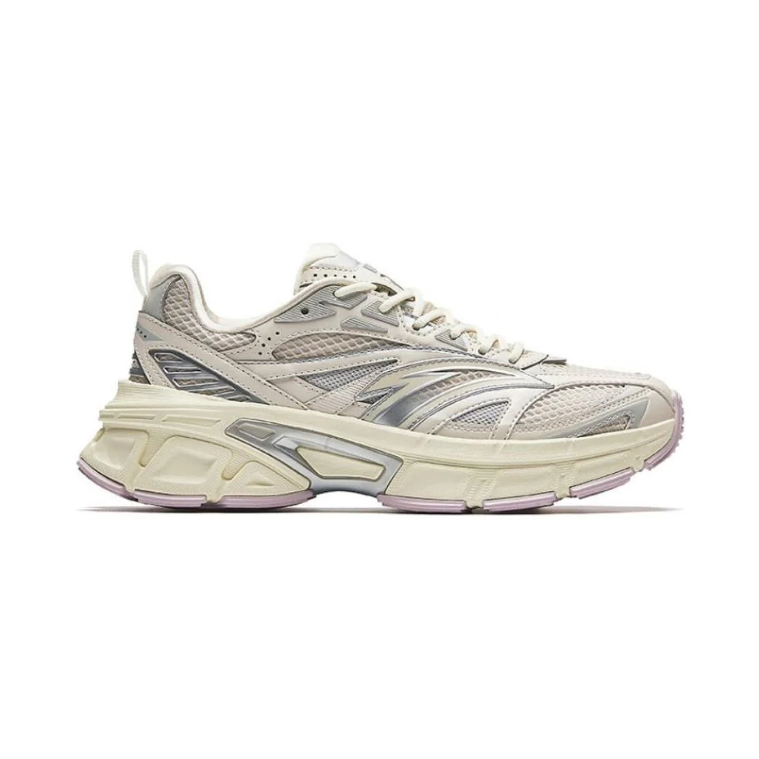 Heron Shoes