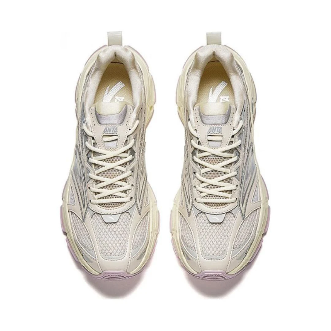 Heron Shoes - Image 2