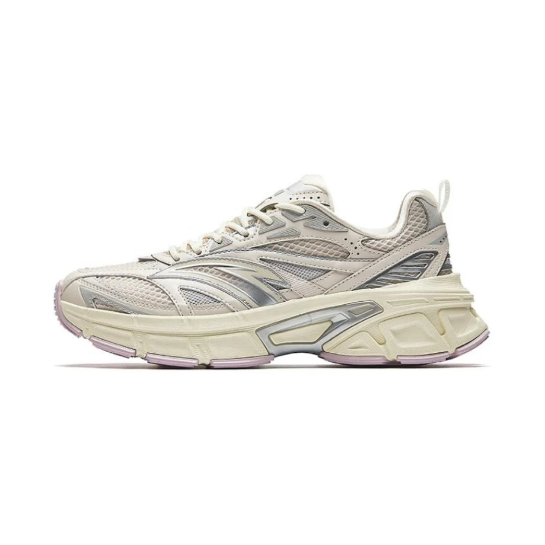 Heron Shoes - Image 4