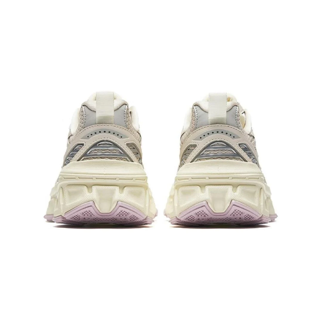 Heron Shoes - Image 5