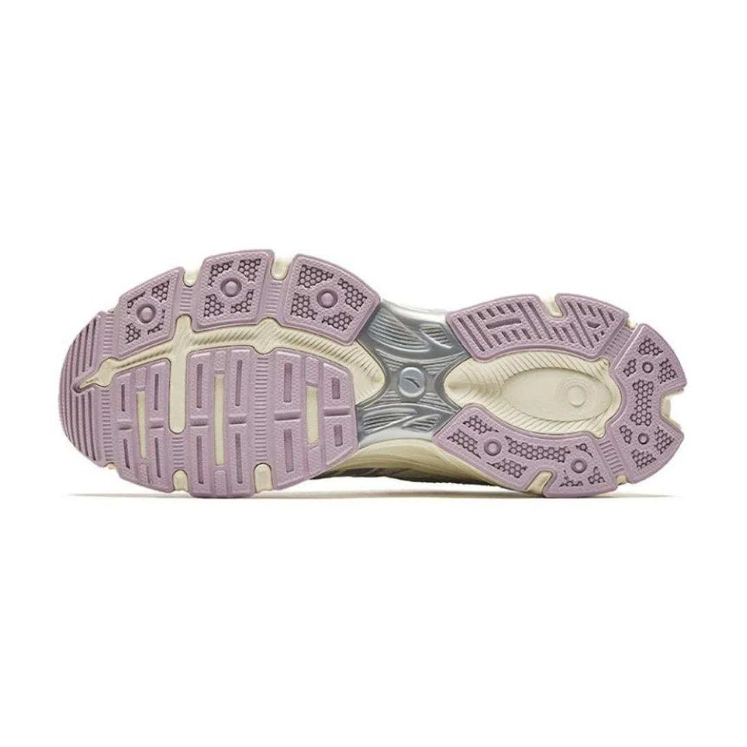 Heron Shoes - Image 6