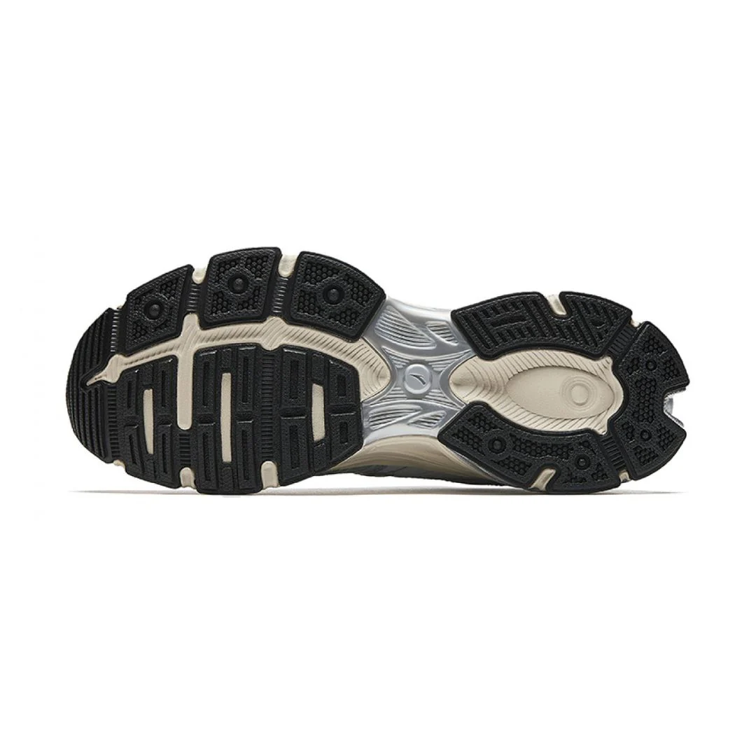 Heron Shoes - Image 6