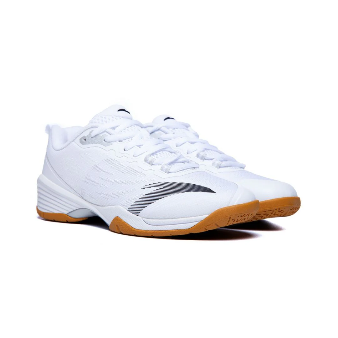 Aurora Indoor Sports Shoes - Image 2