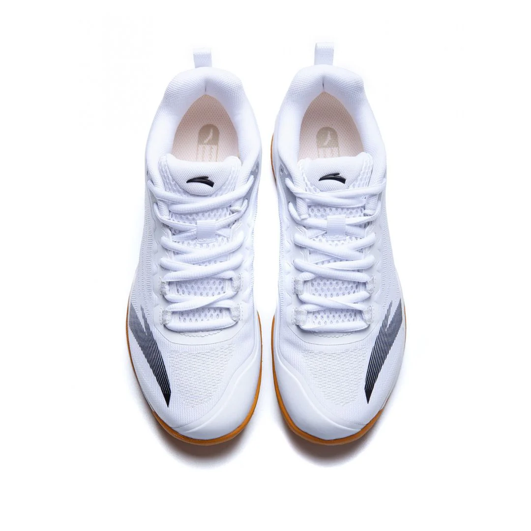 Aurora Indoor Sports Shoes - Image 3