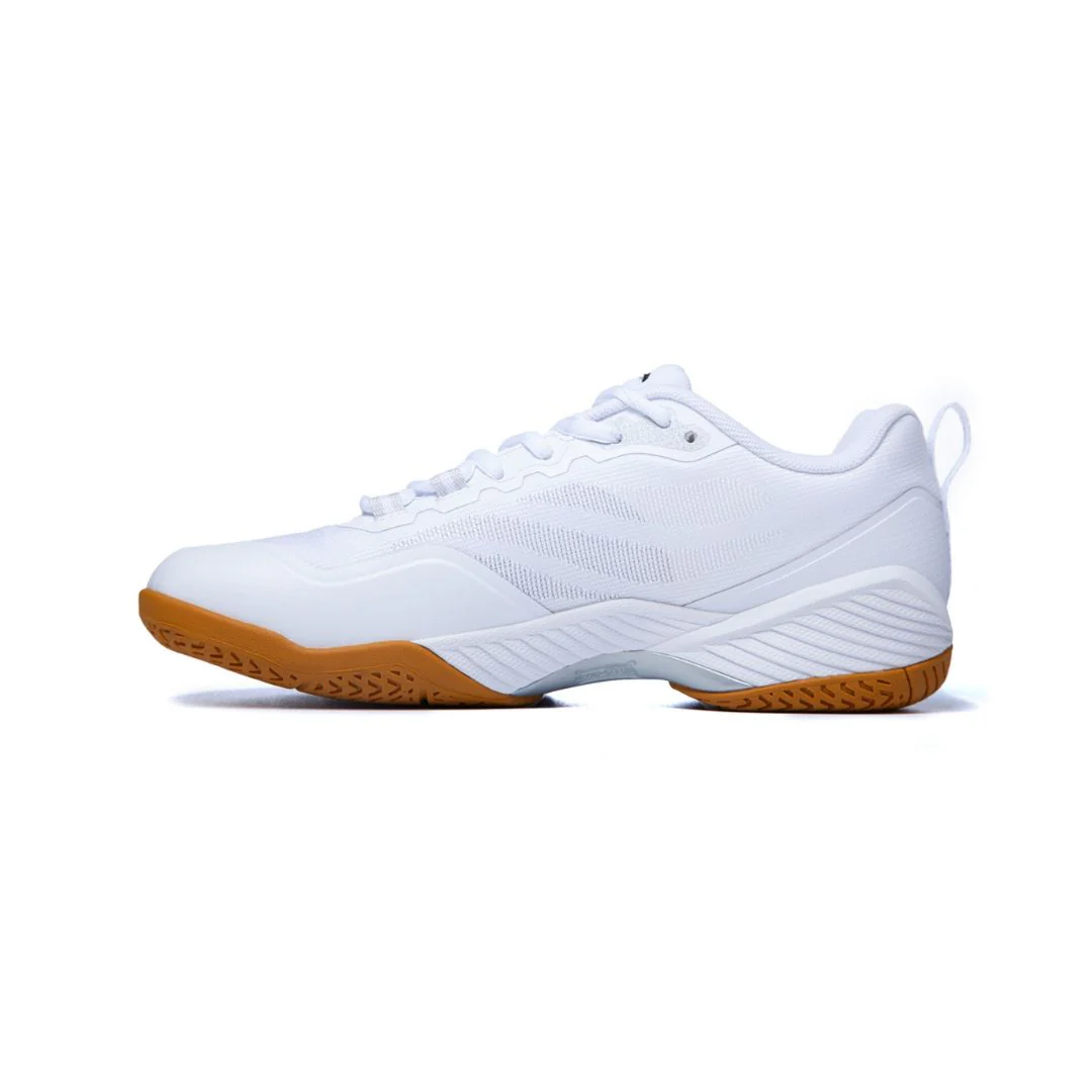 Aurora Indoor Sports Shoes - Image 4