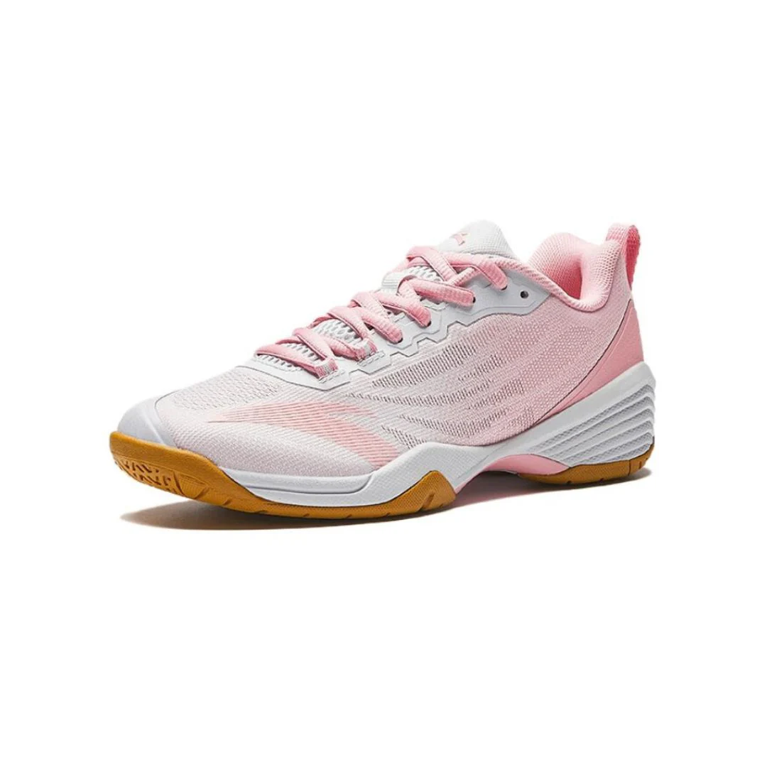 Aurora Indoor Sports Shoes - Image 3