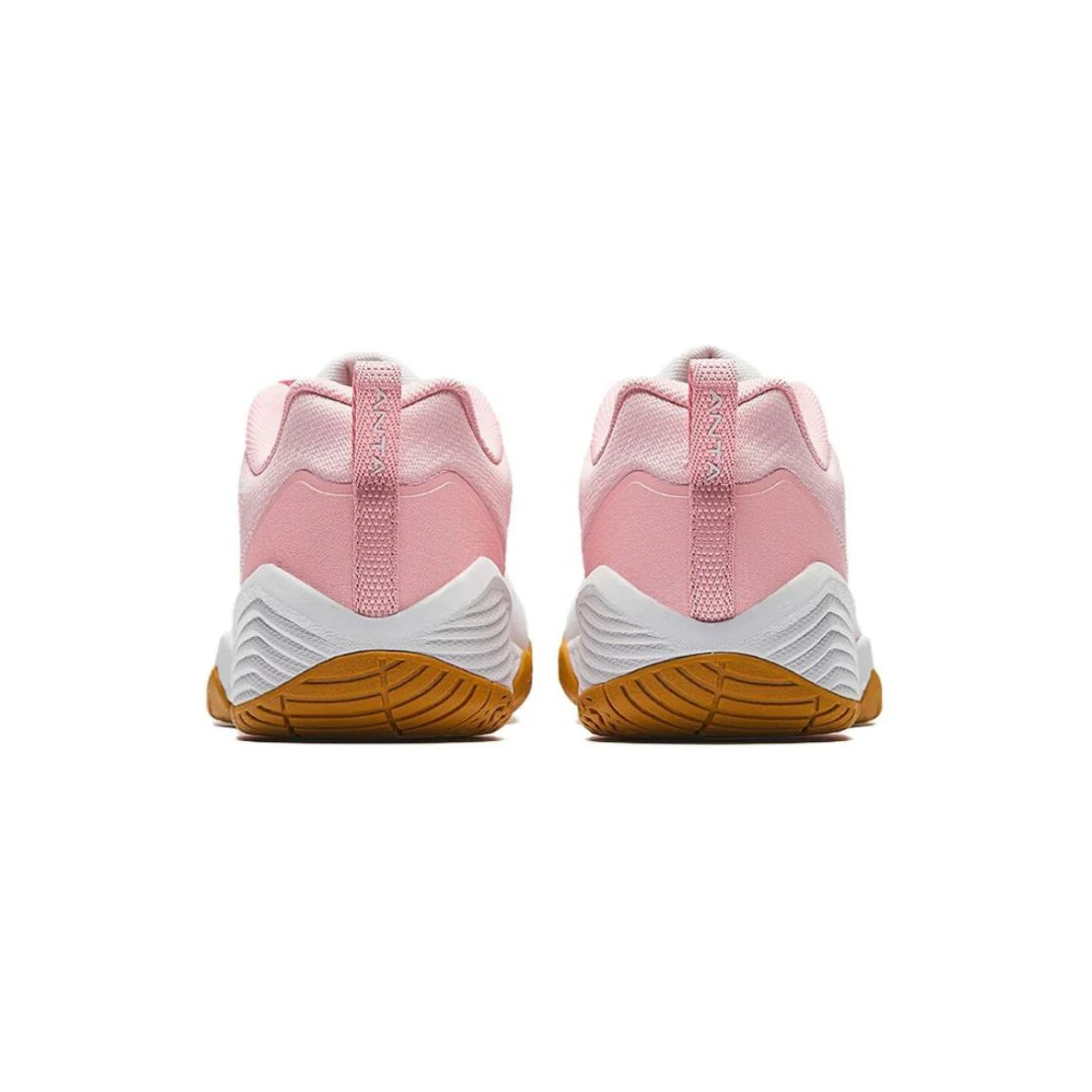Aurora Indoor Sports Shoes - Image 4